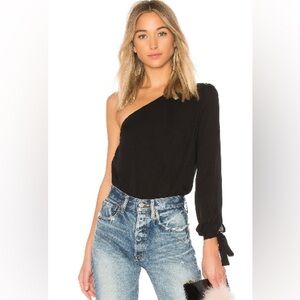 Bodysuit 365 in Black
LPA
Color: Black
Size M